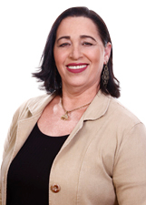 Foto de INES OROTILDE DOS SANTOS