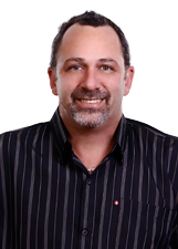 Foto de JAMIL MOHAMED REHMAN