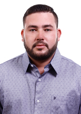 Foto de ODAIR JOSÉ BARBOSA