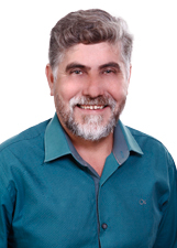 Foto de PAULO BARBADO
