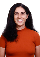 Foto de ROSANGELA APARECIDA LUPION