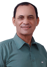 Foto de JOSIAS DE LIMA