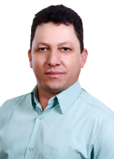 Foto de VALDECIR CANDIDO DE SOUZA