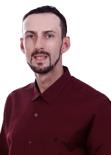 Foto de JOÃO PAULO DOS SANTOS IMBRIANI
