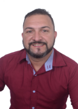 Foto de ALEXANDRE DOS SANTOS SCHIMITS