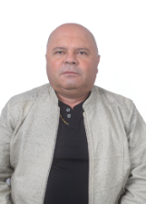 Foto de JOSE GONÇALVES