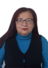 Foto de CLEIDE BARBOSA DA SILVA