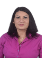 Foto de JUCIMARA APARECIDA DE OLIVEIRA
