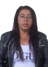 Foto de CELIA VIEIRA DA SILVA