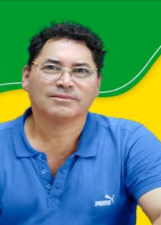 Foto de ADELAR TEIXEIRA DA SILVA