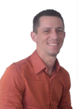 Foto de JOAO LUCAS ESSER BOROCZ