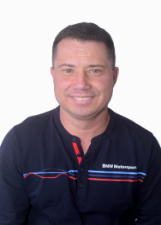 Foto de LUCIO RENATO RIBEIRO