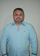 Foto de ALEXSANDRO LINHARES PEREIRA