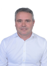 Foto de SANDRO ROBERTO BRASSANINI