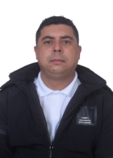 Foto de ANTONIO FRANCISCO DE ALMEIDA JUNIOR