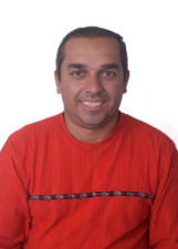 Foto de LEANDRO SOARES KEKIS
