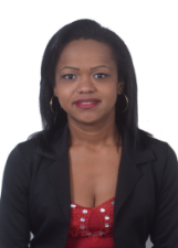 Foto de SILVANA PEREIRA COSTA