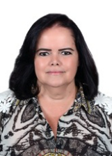 Foto de PATRICIA REGINA FRANCO