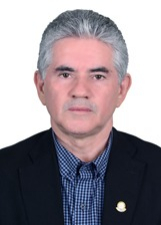 Foto de CARLOS CEZAR DE ALMEIDA