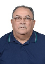 Foto de JOSE ROQUE DE MORAES