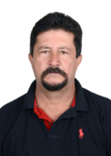 Foto de PAULO APARECIDO FERREIRA BARBOSA