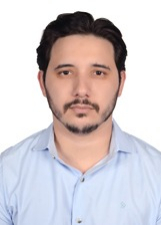 Foto de VINICIUS MURIEL PALUGAN