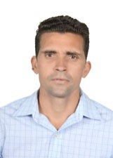 Foto de LUCAS DA SILVA BARBOSA