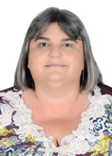 Foto de SONIA REGINA ZAMBONE