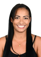 Foto de MARIA ANGELA DE ALMEIDA