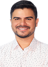 Foto de ALEX BORBA