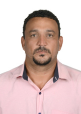 Foto de MARCIO JOSE DOS SANTOS