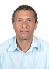 Foto de JOSE CARLOS MARTINS