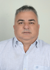 Foto de JULIO CESAR FRONTELI
