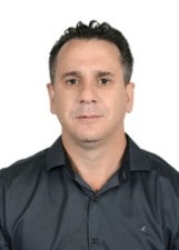 Foto de LUIZ GUSTAVO ONOFRE