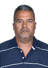 Foto de JOÃO CARLOS DA CRUZ