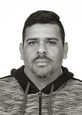 Foto de LEANDRO MARQUES DA SILVA