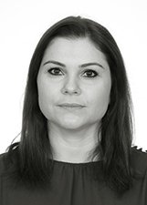 Foto de ALESSANDRA CRISTHINA BORTOLON