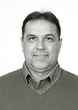 Foto de ANGELO EGIDIO PIERINI