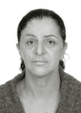 Foto de IONE DA SILVA