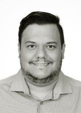 Foto de GUILHERME HENRIQUE DA SILVA