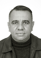 Foto de MARCOS FONTES