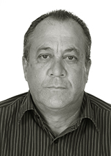 Foto de CARLOS ALBERTO GAZIM