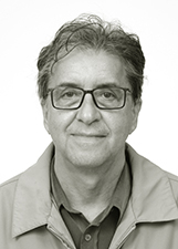 Foto de LUIZ ANTONIO FERNANDES