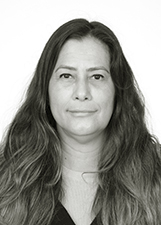 Foto de MARCIA REGINA CAMPIOLI