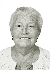 Foto de NAIR PICIANI