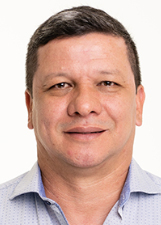 Foto de SILVIO JUNIOR CINTRA DE ARAUJO
