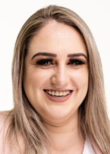 Foto de THAIS ELIZANDRA ZORZI