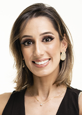 Foto de JOELINE MENGER VARELA