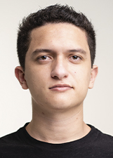 Foto de JOELSON SONAGLIO RODRIGUES BRIZOLA