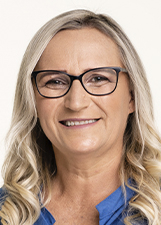 Foto de MARLENE DE FATIMA TREMBA